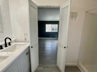 1980 Buddy Manufactured Home