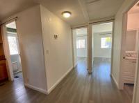 1980 Buddy Manufactured Home