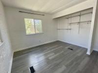 1980 Buddy Manufactured Home