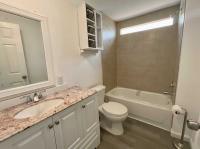 1980 Buddy Manufactured Home