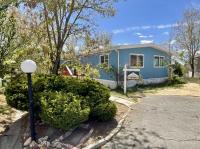 1980 Buddy Manufactured Home
