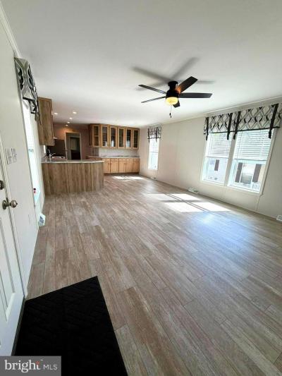 Photo 3 of 8 of home located at 365 East Cherry Road, Lot 2 Quakertown, PA 18951
