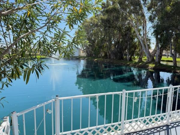 1994  Mobile Home For Sale