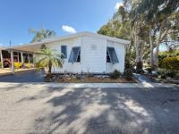 1994 Mobile Home