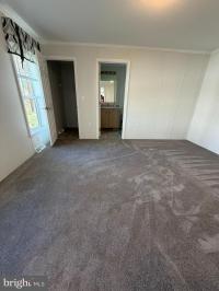2025 Pinegrove G16-618 Mobile Home