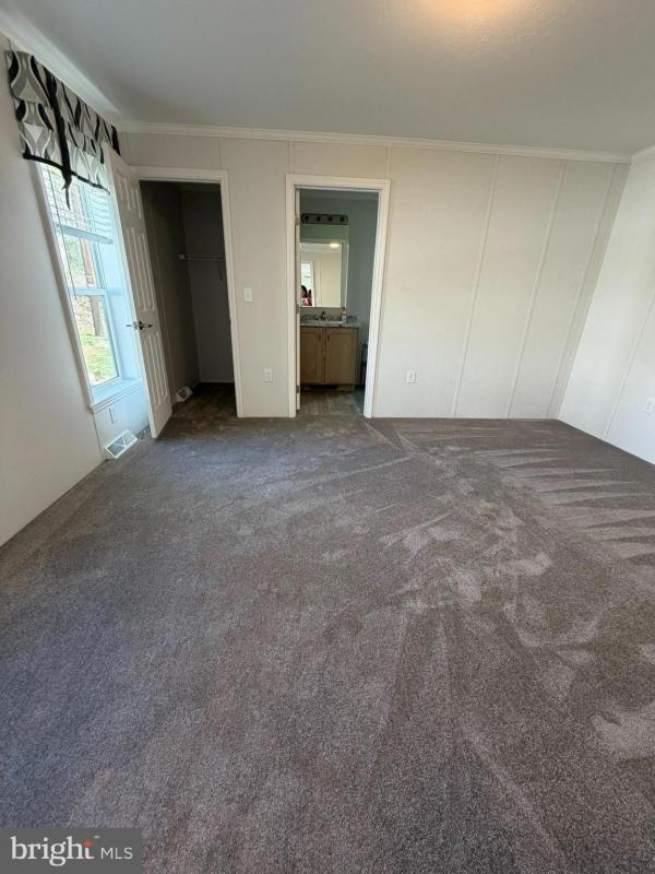 2025 Pinegrove G16-618 Mobile Home