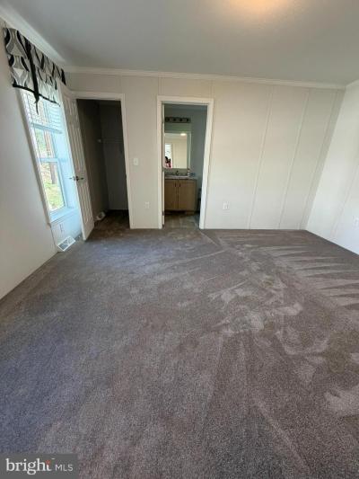 Photo 5 of 8 of home located at 365 East Cherry Road, Lot 2 Quakertown, PA 18951