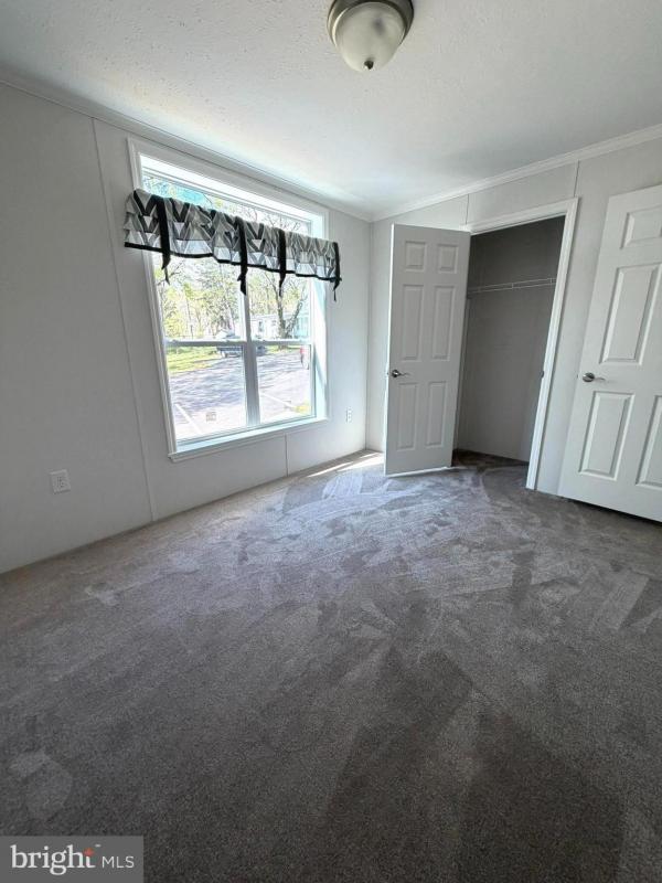 2025 Pinegrove G16-618 Mobile Home