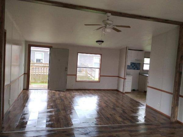 1994 General Mobile Home For Sale