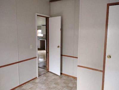 Photo 2 of 3 of home located at 6500 Mccrary Rd Ext, Lot 4 Semmes, AL 36575