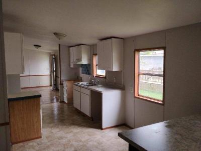 Photo 3 of 3 of home located at 6500 Mccrary Rd Ext, Lot 4 Semmes, AL 36575
