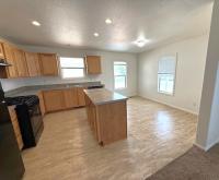 2020 Clayton Homes Prescott Manufactured Home