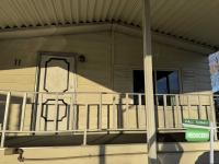 1978 MADISON Manufactured Home
