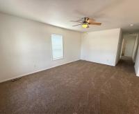 2020 Clayton Homes Prescott Manufactured Home