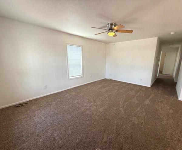 2020 Clayton Homes Prescott Manufactured Home