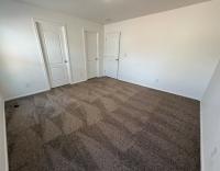 2020 Clayton Homes Prescott Manufactured Home