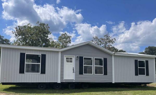 2026 Clayton Homes Mobile Home For Sale