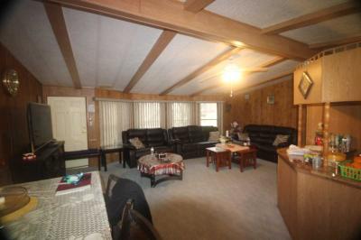 Photo 2 of 6 of home located at 301 3rd St. Wernersville, PA 19565