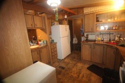 Photo 3 of 6 of home located at 301 3rd St. Wernersville, PA 19565