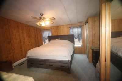 Photo 4 of 6 of home located at 301 3rd St. Wernersville, PA 19565