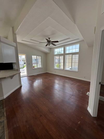 Photo 3 of 34 of home located at 1201 W Valencia Dr. Fullerton, CA 92833