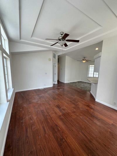 Photo 2 of 34 of home located at 1201 W Valencia Dr. Fullerton, CA 92833