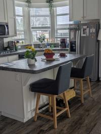 2023 Mobile Home