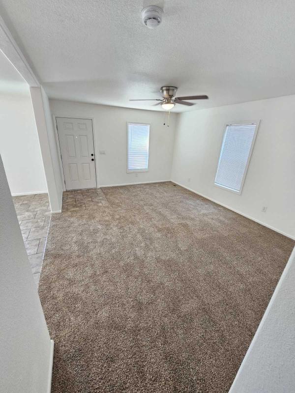 2019 Clayton Homes Prescott Manufactured Home