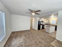 2019 Clayton Homes Prescott Manufactured Home