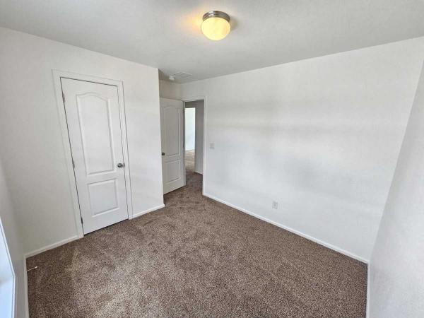 2019 Clayton Homes Prescott Manufactured Home