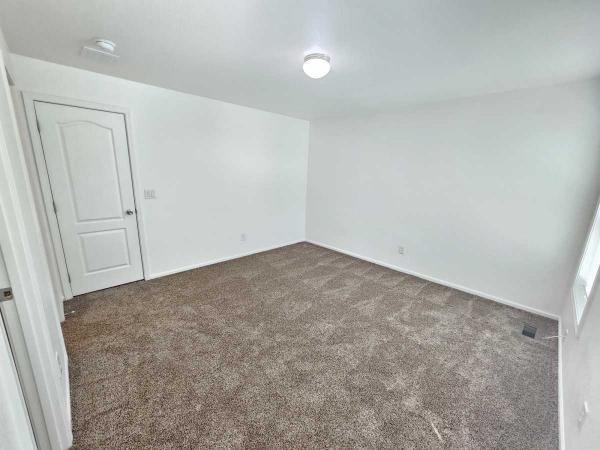 2019 Clayton Homes Prescott Manufactured Home