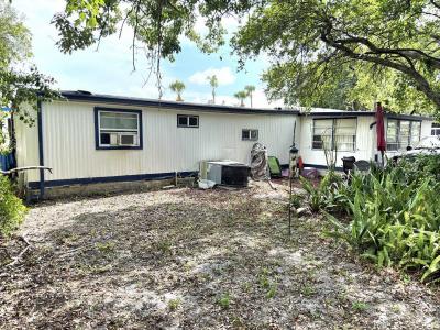 Photo 2 of 10 of home located at 601 Starkey Rd Largo, FL 33771