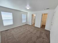 2020 Clayton Homes Prescott Manufactured Home