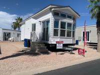 2026 Cavco Mesa Verde Mobile Home