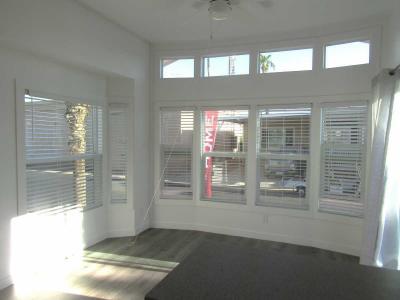 Photo 2 of 7 of home located at 1452 S Ellsworth Rd Mesa, AZ 85209
