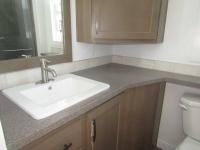 2026 Cavco Mesa Verde Mobile Home