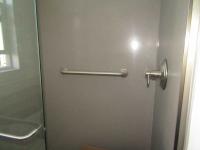 2026 Cavco Mesa Verde Mobile Home