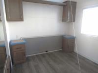 2026 Cavco Mesa Verde Mobile Home