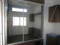 2026 Cavco Mesa Verde Mobile Home
