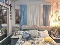 1995 MERT Mobile Home