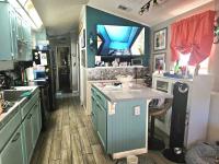 1995 MERT Mobile Home