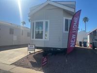 2026 Cavco  Tuscany Mobile Home