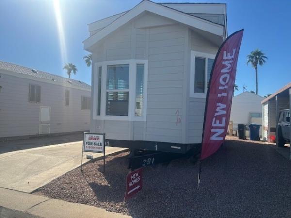 2026 Cavco  Mobile Home For Sale