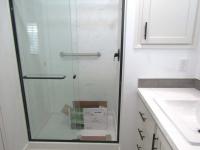 2026 Cavco  Tuscany Mobile Home