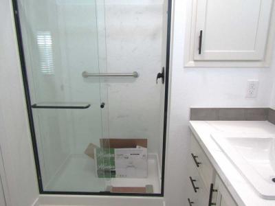 Photo 5 of 6 of home located at 1452 S Ellsworth Rd Mesa, AZ 85209