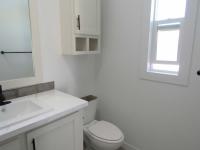 2026 Cavco  Tuscany Mobile Home