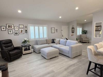 Photo 2 of 29 of home located at 155 Codyerin Dr Henderson, NV 89074