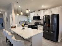 1988 HALLMARK YORKTOWN Manufactured Home
