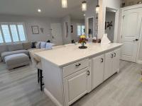 1988 HALLMARK YORKTOWN Manufactured Home