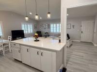 1988 HALLMARK YORKTOWN Manufactured Home